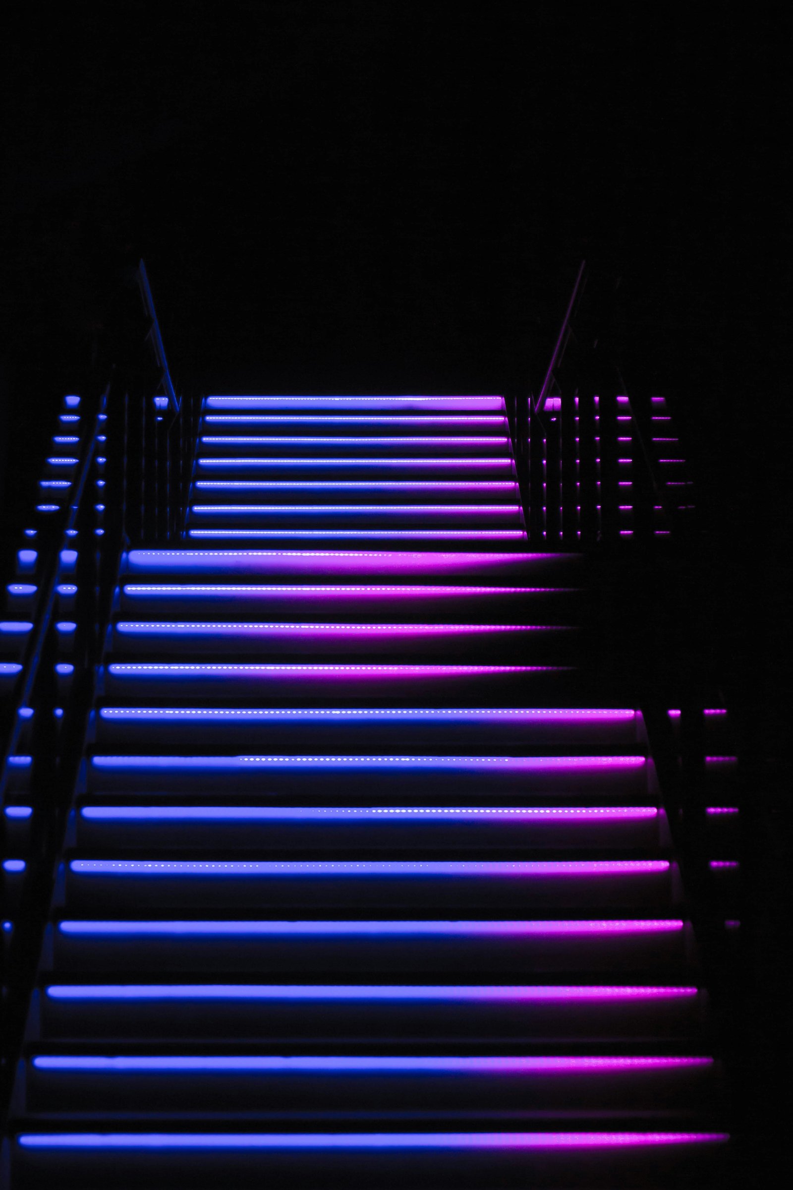 Cinema Step Light 5